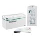 3M 3995 Precise Vista Disposable Skin Stapler 35 Wide Box/6