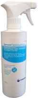 Coloplast 0901 Sproam No-Rinse Body Wash, Shampoo and Incontinent Cleanser 350 mL