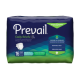 Prevail Briefs Adult Small Case/96