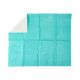 QuickSuite Absorbent Floor Mat 30