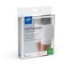 Premium Form-Fit Hip Protector