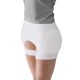 Premium Open Hip Protector