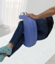 Positioning Bed Pillow