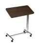 Overbed Table Tilt-Top