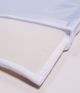 Uber Bed Pad 30” x 60” x 3/4”