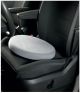 Swivel Seat
