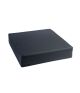 Seat Cushion 20W