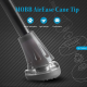 AirEase Cane Tip