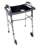 Tray for Walker