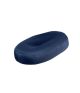 Ring Cushion 16