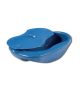 Comfort Bedpan