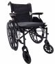 Seatrite Transport Cushion 18