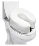 Toilet Seat Raiser 4