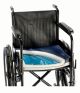 Wheelchair Gel Cushion 20