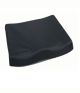 Wheelchair Seat Cushion 18