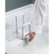 Moen Home Care Glacier Tub Grip