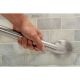 Moen Home Care Stainless 24