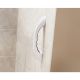 Moen Home Care Chrome 9