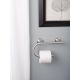 Moen 8