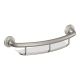 Moen 16