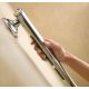 Moen Home Care 16