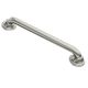 Moen Home Care 16