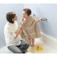 Moen Home Care 16