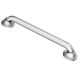 Moen Home Care 24