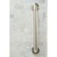 Moen Home Care Peened 18