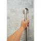 Moen Home Care Peened 36