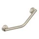 Moen 16