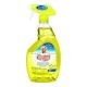 Mr. Clean All Purpose Spray Lemon Scent 946 mL Case/12