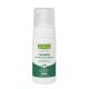 Remedy Essentials No-Rinse Foam Cleanser 118 mL