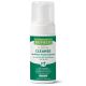 Remedy Clinical Cleanse No-Rinse Foam Cleanser Unscented 118 mL