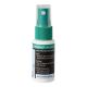 SurePrep Rapid Dry No-Sting Barrier Film Spray 28 mL