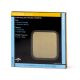 Medline Exuderm Satin Hydrocolloid Wound Dressing 4
