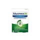 Mucinex 600 mg Tablets Box/20