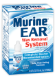 Murine Ear Wax Removal System 15 mL