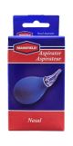 Nasal Aspirator Each
