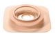 Convatec 421033 Natura Stomahesive Moldable Accordion Skin Barrier Flange 57 mm (2 1/4”) Stoma 13mm-22mm (1/2”-7/8”) Box/10