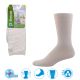 Simcan NaturWells Mid-Calf Socks Pair