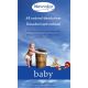 NaturzAire All Natural Deodorizer