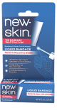 New-Skin Liquid Bandage 30 mL