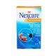 Nexcare Skin Crack Care 7 mL