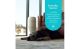 TotalClean PetPlus 5-in-1 Air Purifier