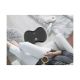 Shiatsu Foot Massager with Heat