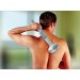 HoMedics Thera-P Long Reach Massager with Heat