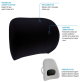 Obus Forme Replacement Lumbar Pad