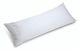 Full Body Pillow