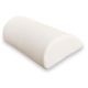 Obus Forme 4-Position Pillow